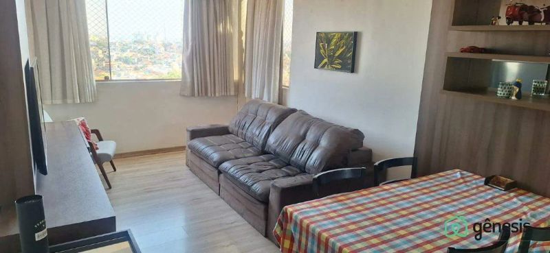 Foto 21