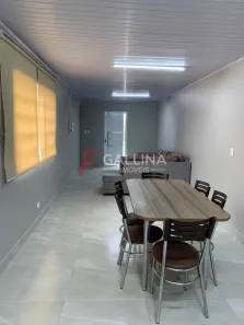Casa com 3 Quartos à venda, 70m² no Estância Velha, Canoas