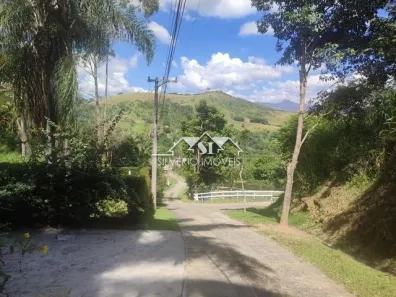 Lote/Terreno à venda, 1350m² no , Areal