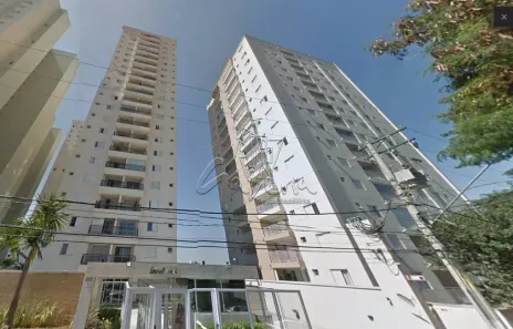 Apartamento com 2 Quartos à venda, 63m² no Olímpico, São Caetano do Sul