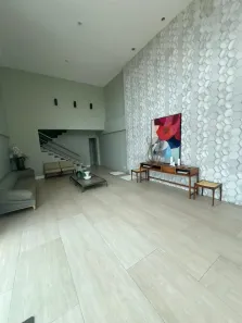 Apartamento com 3 Quartos à venda, 107m² no Ilhinha, São Luís