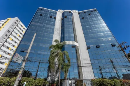 Sala Comercial à venda, 115m² no Barra Funda, São Paulo