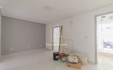 Casa com 2 Quartos à venda, 100m² no Ipiranga, São Paulo