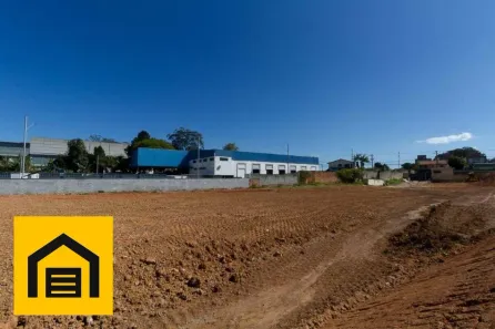 Lote/Terreno para alugar, 7474m² no Dos Casa, São Bernardo do Campo