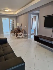 Apartamento com 3 Quartos à venda, 103m² no Centro, Balneário Camboriú