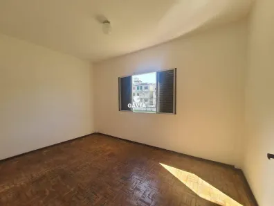 Apartamento com 1 Quarto à venda, 42m² no Boqueirão, Praia Grande