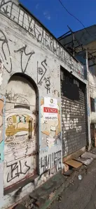 Lote/Terreno à venda, 63m² no Santo Amaro, São Paulo