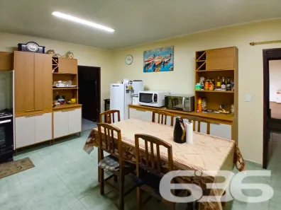Casa com 3 Quartos à venda, 143m² no Boehmerwald, Joinville