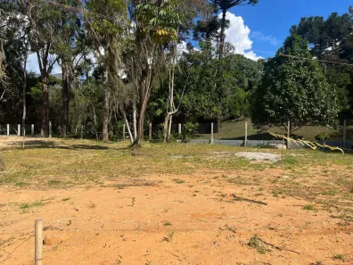 Lote/Terreno à venda, 456m² no Carangola, Petrópolis