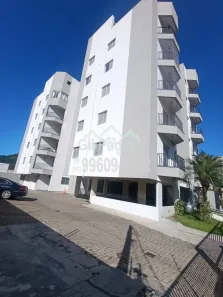 Apartamento com 3 Quartos à venda, 68m² no Martim de Sá, Caraguatatuba