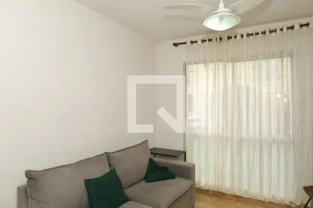 Apartamento com 2 Quartos à venda, 66m² no Jardim Planalto, São Paulo