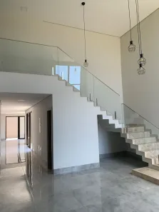 Casa de Condomínio com 4 Quartos à venda, 350m² no Ribeirão do Lipa, Cuiabá