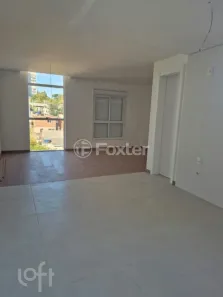 Kitnet com 1 Quarto à venda, 32m² no Cristo Redentor, Caxias do Sul