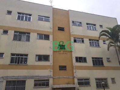 Apartamento com 2 Quartos para alugar, 60m² no Vila Formosa, São Paulo