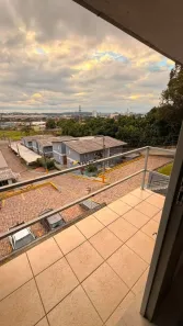 Apartamento com 2 Quartos à venda, 55m² no Santo Afonso, Novo Hamburgo