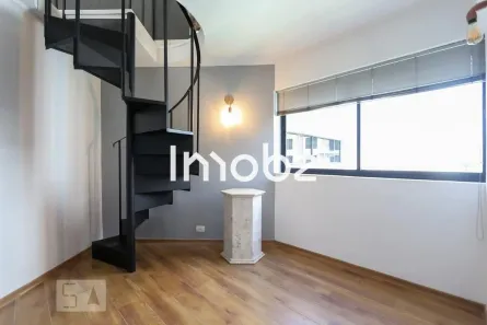 Cobertura com 3 Quartos à venda, 128m² no Jardim Parque Morumbi, São Paulo