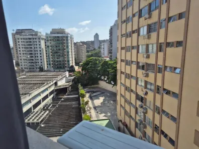 Apartamento com 2 Quartos à venda, 85m² no Ingá, Niterói