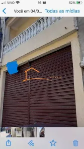 Casa com 8 Quartos à venda, 250m² no Santa Amélia, São Paulo