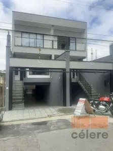 Sobrado com 3 Quartos à venda, 175m² no Chácara Belenzinho, São Paulo