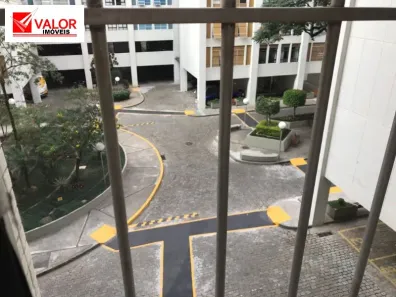 Apartamento com 2 Quartos para alugar, 75m² no Vila Progredior, São Paulo