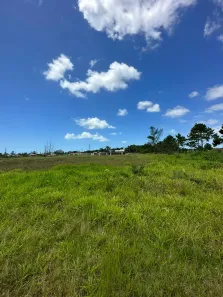 Lote/Terreno à venda, 390m² no Laguna, Laguna
