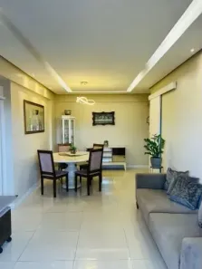 Apartamento com 3 Quartos à venda, 94m² no Pedreira, Belém