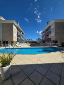 Apartamento com 2 Quartos à venda, 73m² no Ingleses do Rio Vermelho, Florianópolis