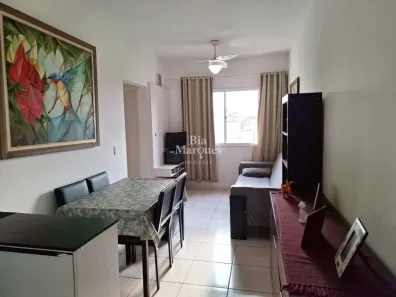 Apartamento com 2 Quartos à venda, 45m² no Ribeirânia, Ribeirão Preto