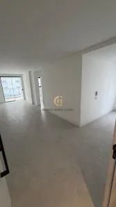 Apartamento com 2 Quartos à venda, 70m² no Morretes, Itapema