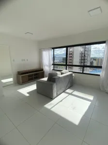 Apartamento com 2 Quartos à venda, 55m² no Imbuí, Salvador