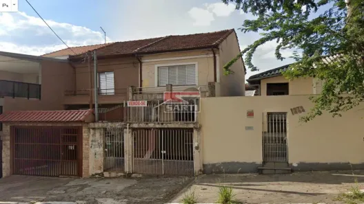 Sobrado com 2 Quartos à venda, 80m² no Lauzane Paulista, São Paulo