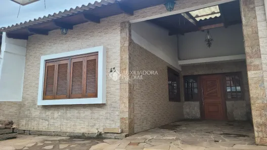 Casa com 3 Quartos à venda, 146m² no Cidade Verde, Eldorado do Sul