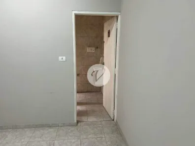 Imóvel Comercial à venda, 180m² no Santa Paula, São Caetano do Sul