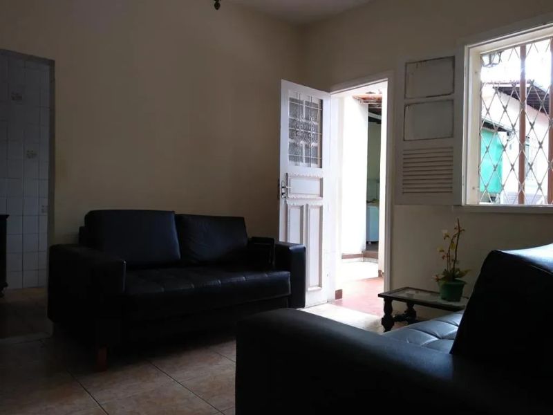 Foto 12