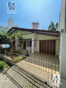 Casa com 3 Quartos à venda, 300m² no Centro, Balneário Camboriú