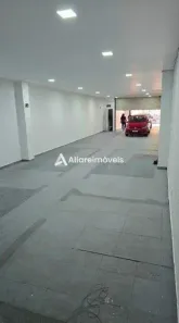 Ponto Comercial para alugar, 237m² no Vila Leopoldina, São Paulo