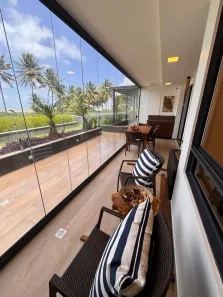 Apartamento com 2 Quartos à venda, 92m² no Intermares, Cabedelo