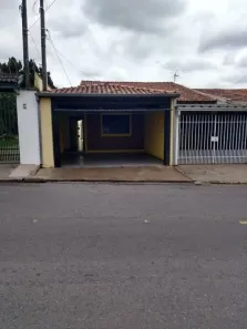 Casa com 2 Quartos à venda, 186m² no Terra Nova, Taubaté