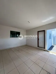 Casa com 3 Quartos à venda, 240m² no Residencial Viviane, Uberlândia