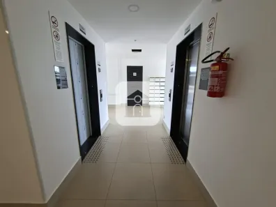 Apartamento com 3 Quartos para alugar, 105m² no Jardim Sul, Uberlândia