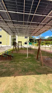 Apartamento com 2 Quartos à venda, 45m² no Todos os Santos, Teresina