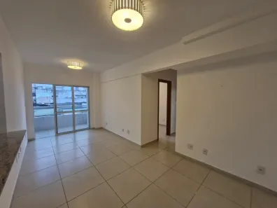 Apartamento com 2 Quartos para alugar, 65m² no Pedreira, Belém