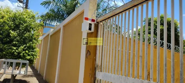 Apartamento com 3 Quartos para alugar, 99m² no Jardim Congonhas, São José do Rio Preto