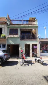 Casa com 3 Quartos à venda, 140m² no Centro, Arraial do Cabo