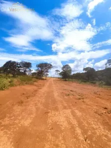 Lote/Terreno à venda, 360m² no Lagoa Mansões, Lagoa Santa