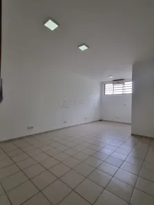 Ponto Comercial para alugar, 42m² no Jardim Irajá, Ribeirão Preto