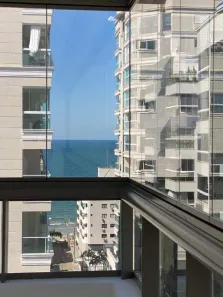 Apartamento com 4 Quartos à venda, 198m² no Meia Praia, Itapema