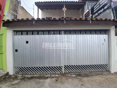 Casa com 3 Quartos à venda, 228m² no Vila Elza, Sorocaba
