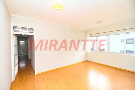 Apartamento com 3 Quartos à venda, 90m² no Santa Teresinha, São Paulo