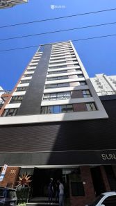 Apartamento com 3 Quartos à venda, 104m² no Centro, Balneário Camboriú